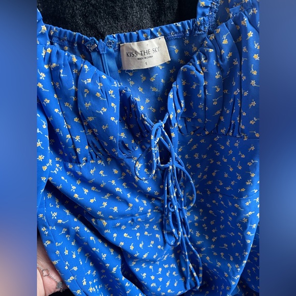 ๐๐ dress - Picture 6 of 7